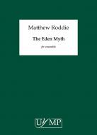 The Eden Myth 