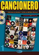 Cancionero Canta y Toca 