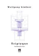 Triptyque 