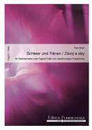 Schleier und Tränen - Zavoj a slzy 