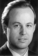 Apokalyptischer Augenblick (Werner Bergengruen) 