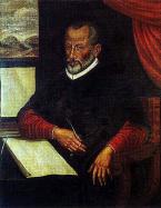 Soave fia il morir 