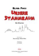Unsere Stammbaum für Klavier 