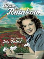 Over the Rainbow 