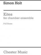 Kites 