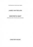 Winter's Wait 