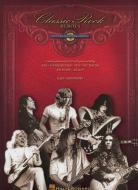 Classic Rock Heroes 