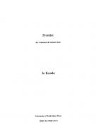 Frontier 