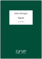 Signals 