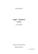 Light 