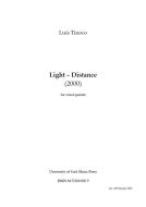 Light 