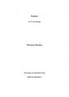 Radius 