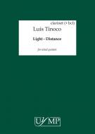 Light 