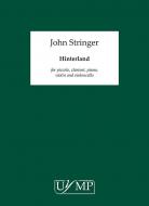 Hinterland 