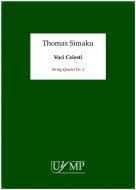 Voci Celesti 