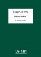 Stone Garden 2 