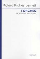 Torches 