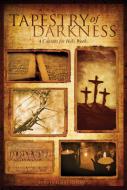 Tapestry Of Darkness (CD Preview Pak) 