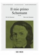 My First Schumann 