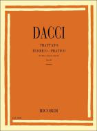Trattato Teorico-Pratico Di Lettura E Divisione Musicale Parte II 