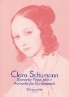 Romantic piano music 1 Standard