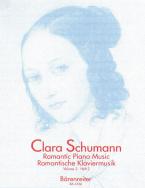 Romantic piano music 2 Standard