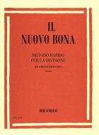 Il Nuovo Bona 