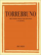 Metodo per Xilofono e Marimba 