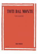 Vocalizzi 