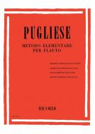 Metodo Elementare per Flauto 