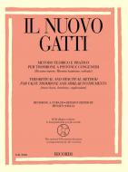 Il Nuovo Gatti 