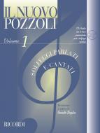 Il nuovo Pozzoli Vol 1 