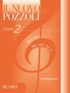 Il nuovo Pozzoli Vol. 2 
