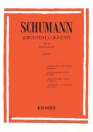 Album For The Young, op. 68 