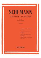 Album For The Young, op. 68 