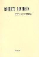Roberto Devereux 