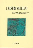 I Vespri Siciliani 
