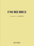 Uno Dei Dieci 