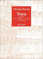 Tosca (Rescigno) 