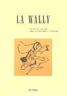 La Wally 