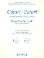 Catari, Catari 