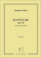 Marche Du Sacre PiaNo. 4 Mains 