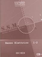 Scuola Superiore di musica basso electrico 1 