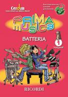 Primamusica 