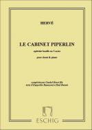 Cabinet Piperlin 