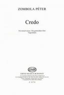Credo 