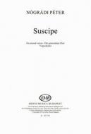 Suscipe 