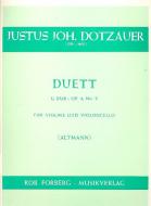 Duo 