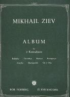 Album 