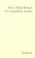 Der eingebildete Kranke 